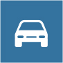 auto insurance