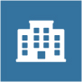 business insurance