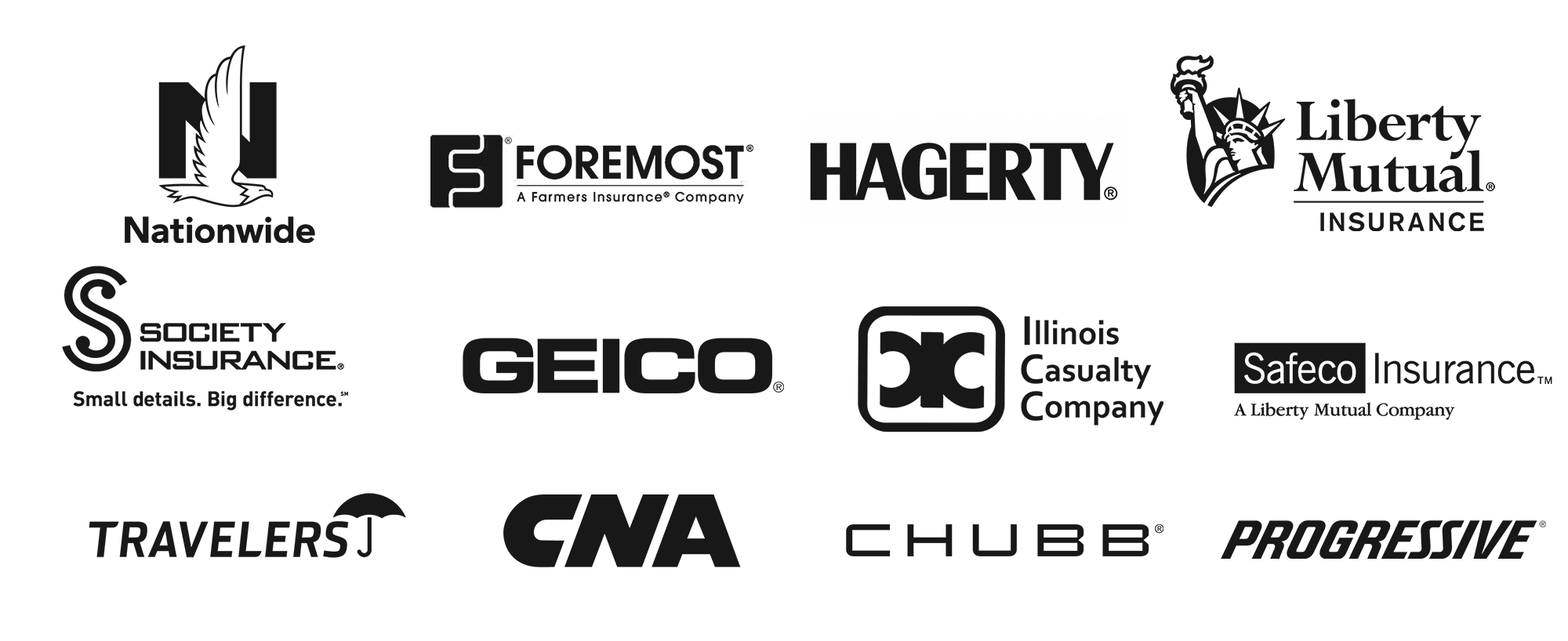 all-logos-2