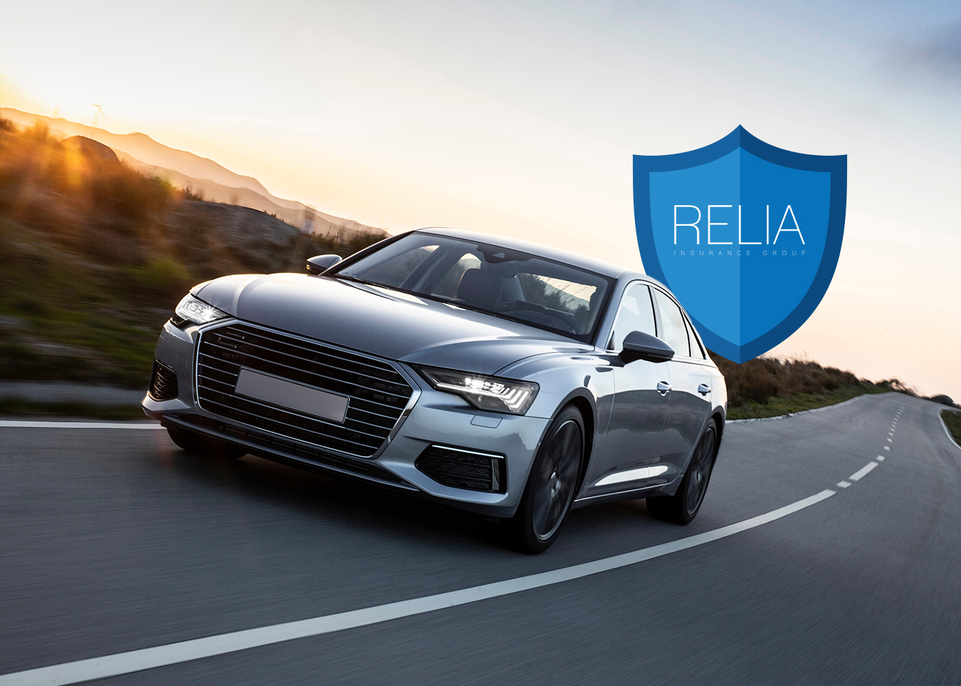 auto-insured auto-insured