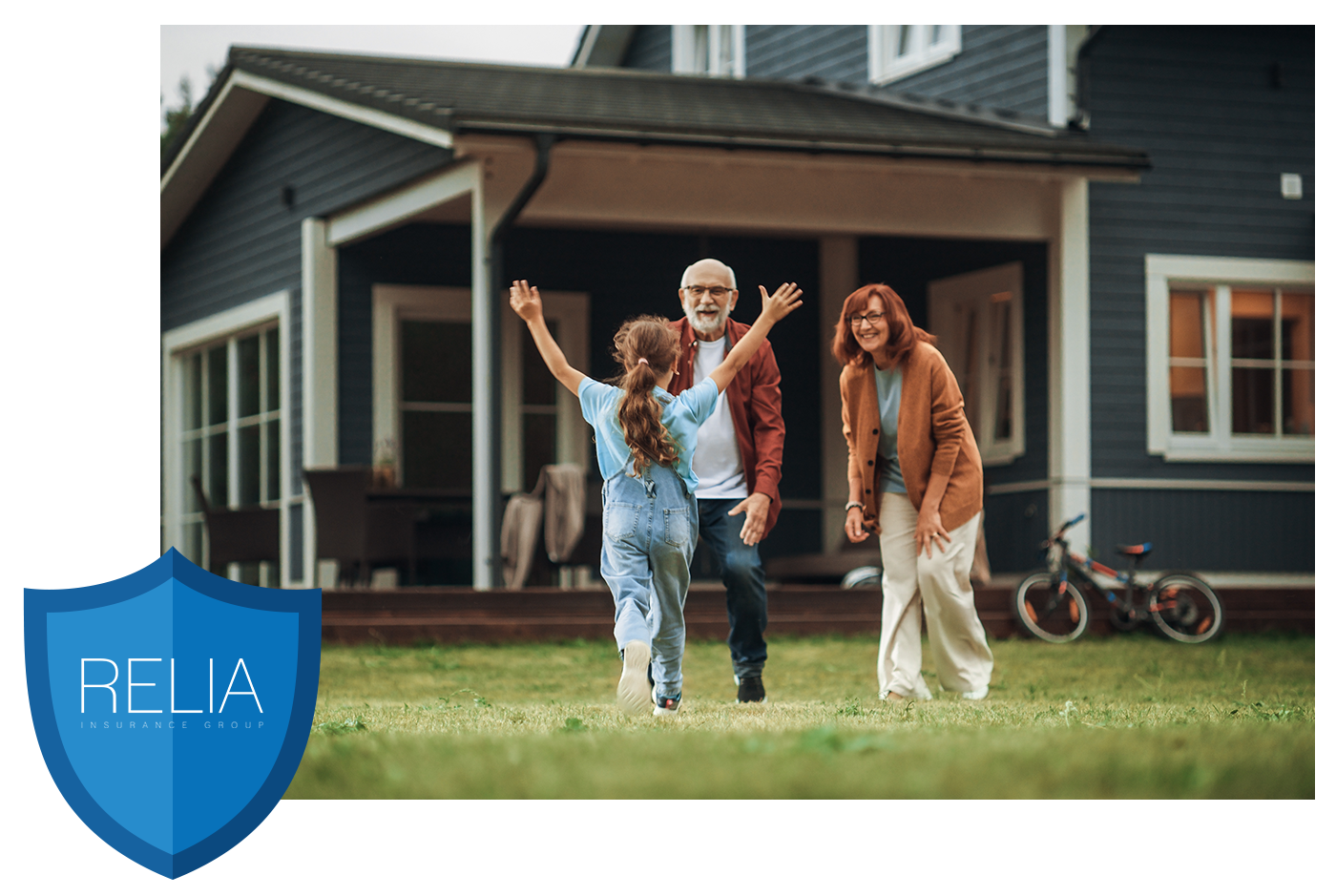 home-insured-2