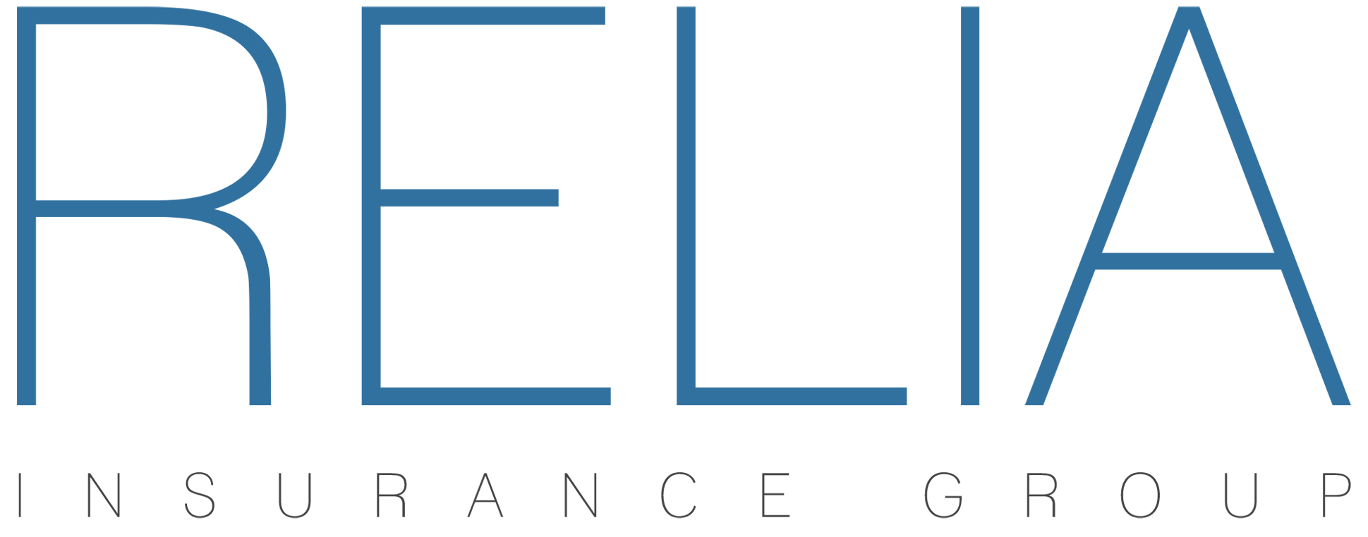 relia-color-logo-2