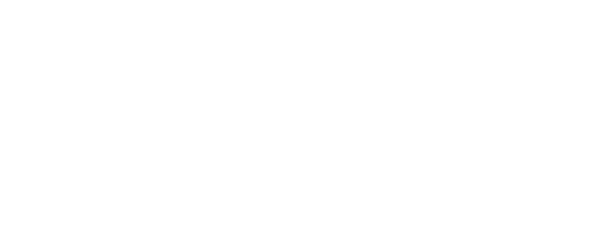 relia-white-logo