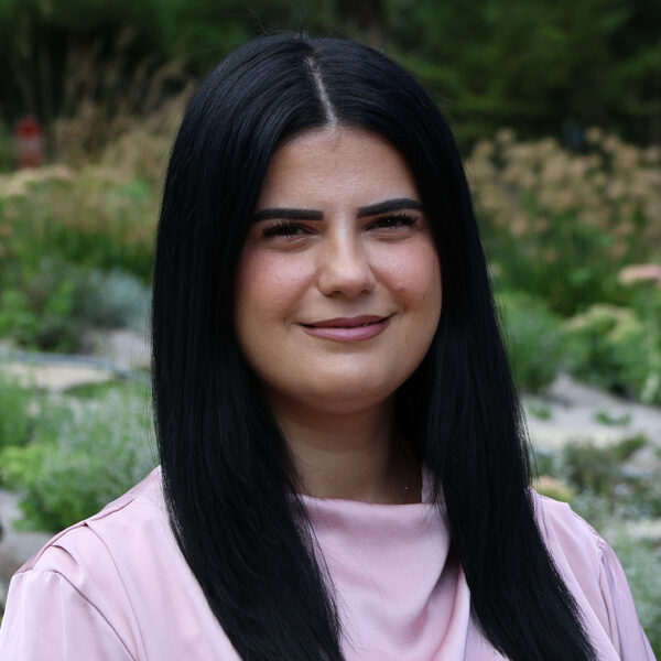 Flavia-Relia